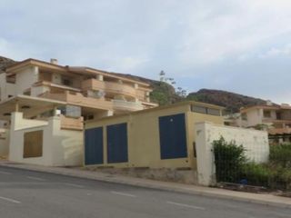 Casa a Golf Bahía