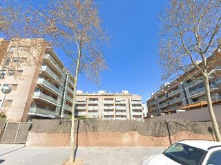 Pis a Vila-seca Poble