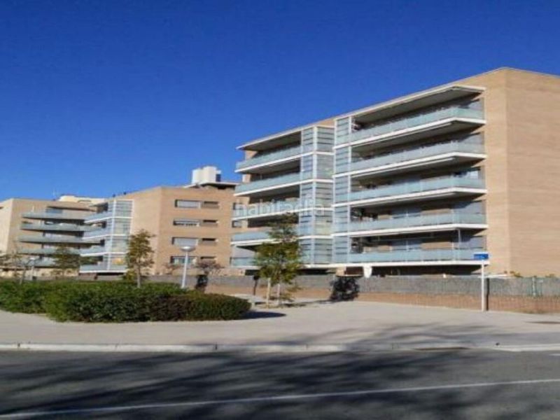 Foto f4462eb0-85f4-4d6f-9a72-569e604b2737. Pis a Vila-seca poble Vila-seca