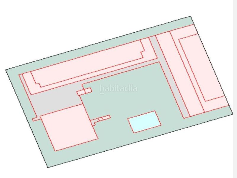 Foto fcc6920d-638a-4989-b124-59922cf03aae. Pis a Vila-seca poble Vila-seca