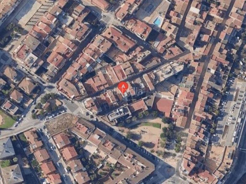 Foto 02fe50dd-25cd-4a2c-9eb9-c8f1f2d78e12. Pis a El Tancat-Mas d´en Gual Vendrell (El)