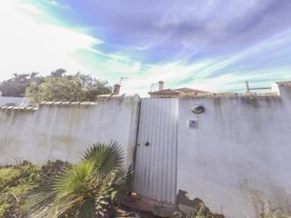 Casa a La Soledad