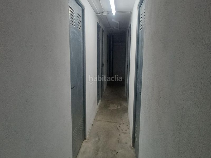 Foto de53c2f3-f7aa-4f54-8b72-9594c1e0ce00. Aparcament cotxe a Moncófar Playa Moncofa
