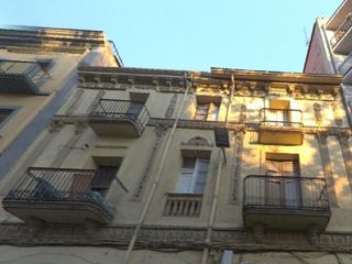 Pis a Carme - Vistalegre. Callecarmen 119gironagirona
