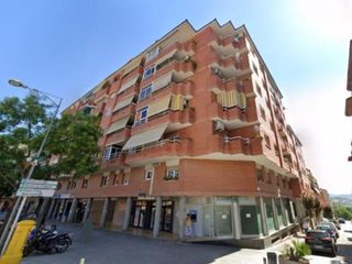 Geschäftsraum in Parets del Vallès. Catalunya 96