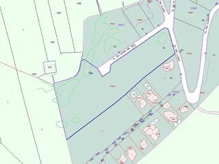 Terreno residencial en Oliva Pueblo. Suelo en oliva