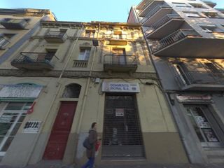 Pis a Carme - Vistalegre. Callecarmen 119gironagirona