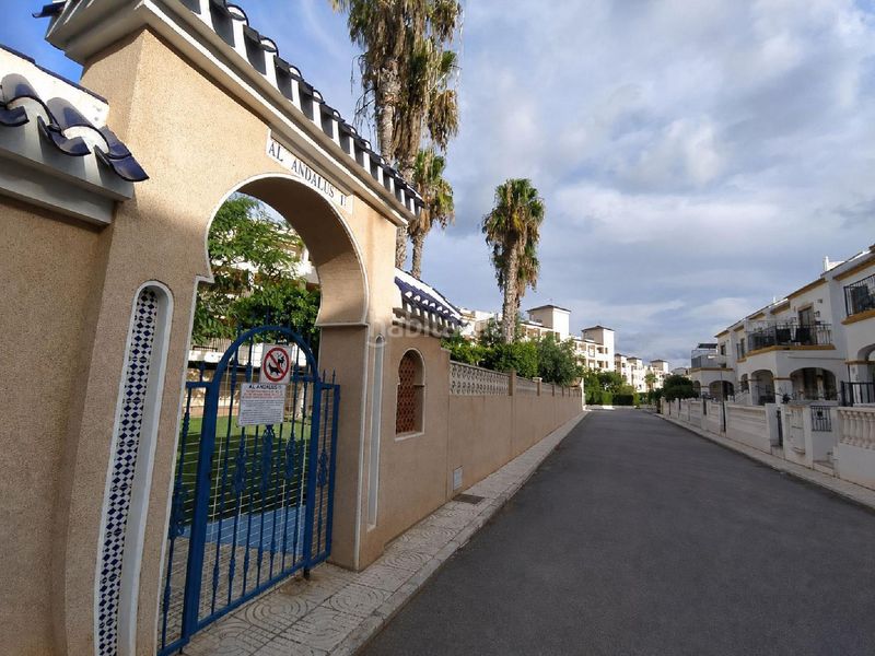 Foto 03c0560a-d266-4b99-a6ba-3a81bc17fbab. Apartament amb piscina a La Florida Orihuela