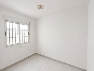 Apartament a La Florida. Rs al andalus 439