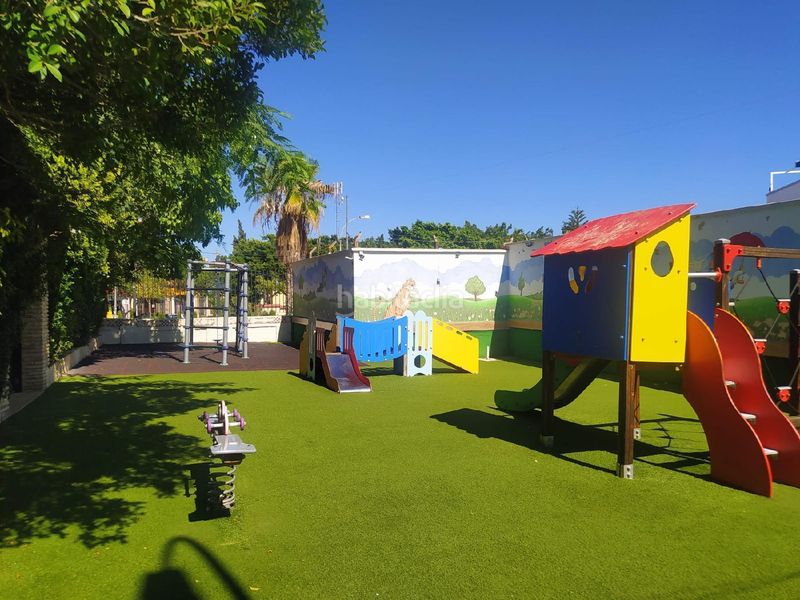 Foto 1f9ee41f-a722-4b36-b510-5bf9b97daf49. Apartament amb piscina a La Florida Orihuela