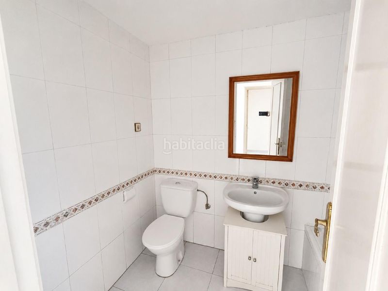 Foto 9f7a5def-5217-436a-be14-fad0af0bbfdd. Apartament amb piscina a La Florida Orihuela
