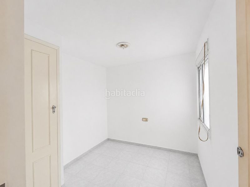 Foto e71a35c2-862e-4e6d-bc4b-57e96ec4265e. Apartament amb piscina a La Florida Orihuela