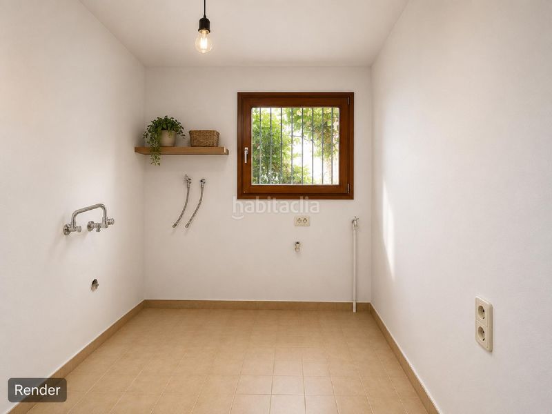Foto 4ecbee83-ee1d-411e-bf47-f85c22516ab9. Xalet a Llagostera