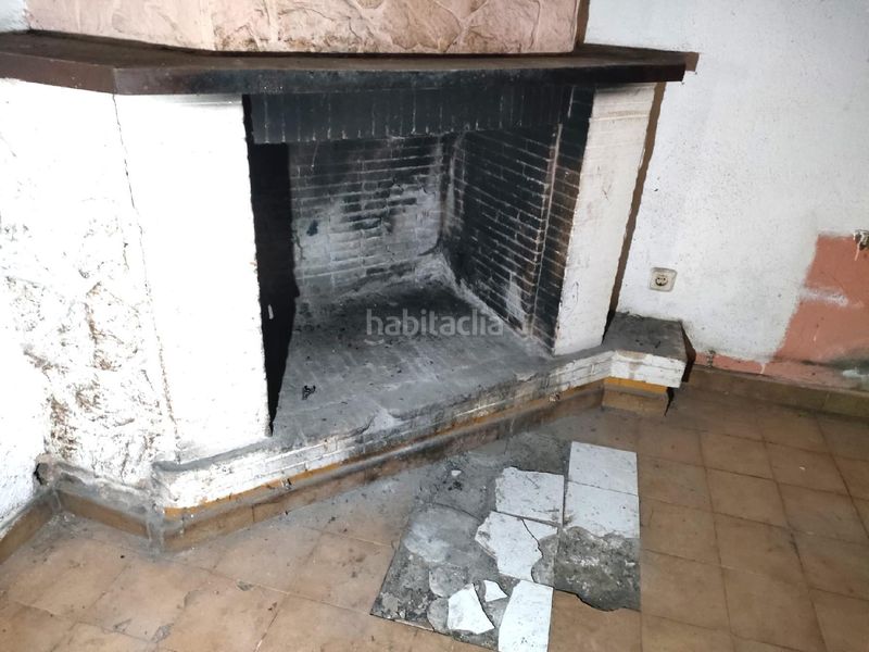 Foto 6eb943d8-606a-4cdd-9d3a-18b1339d7ce1. Xalet a Llagostera
