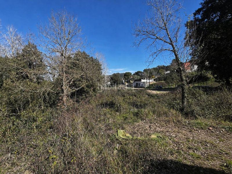 Foto 7d33ef0d-6d7a-4a7b-b167-d52572263aee. Xalet a Llagostera