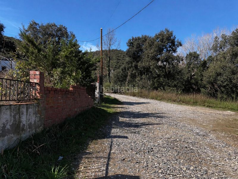 Foto b63aa85d-8b50-4f7c-adb6-54b1174ef5da. Xalet a Llagostera