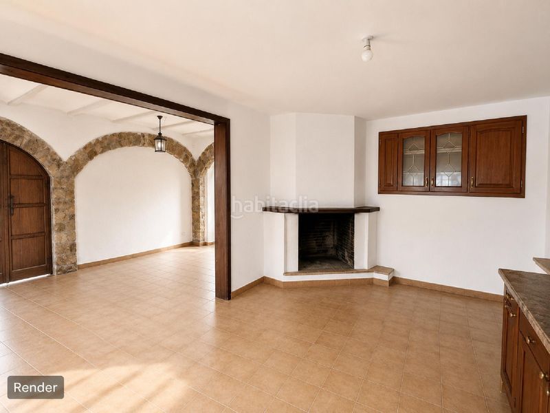 Foto cc54a205-6483-4a6f-bb09-3711a54a7cb3. Xalet a Llagostera