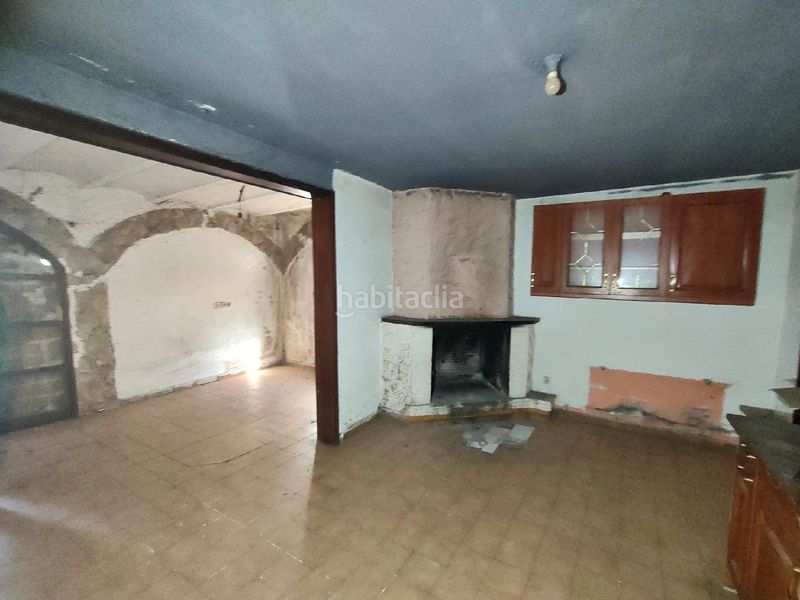 Foto d0958e74-985f-4d40-aa95-2082405c1bd2. Xalet a Llagostera