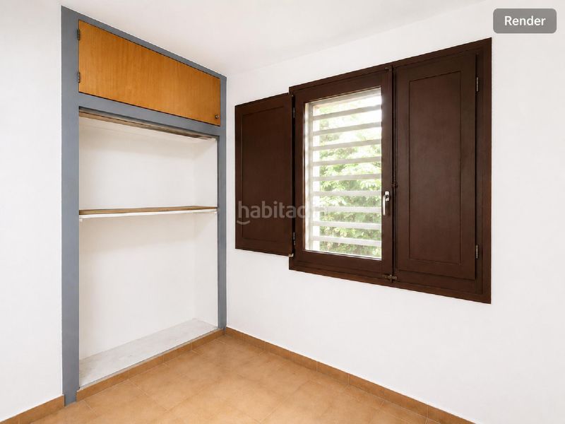 Foto d86790e9-63e6-41c9-a90f-49e63501d3c6. Xalet a Llagostera