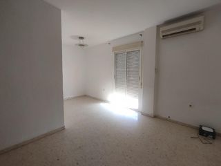 Appartamento in Gibraleón