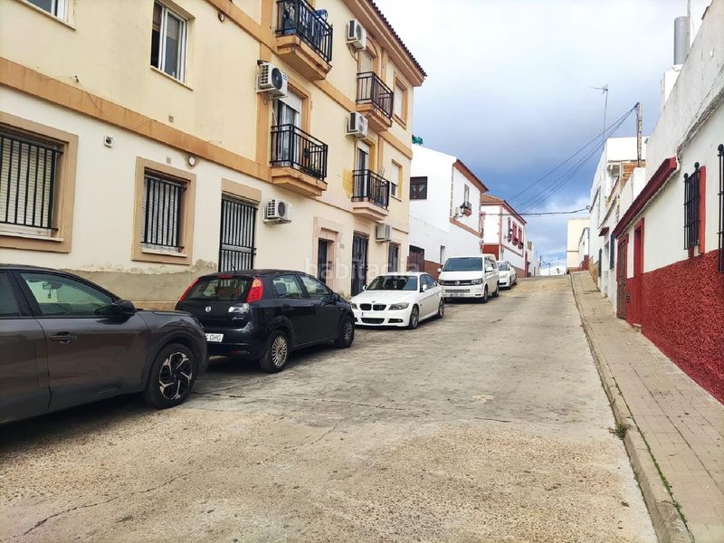 Foto b84ff83b-ebd6-4309-8043-c8e0569f79ee. Pis a Gibraleón