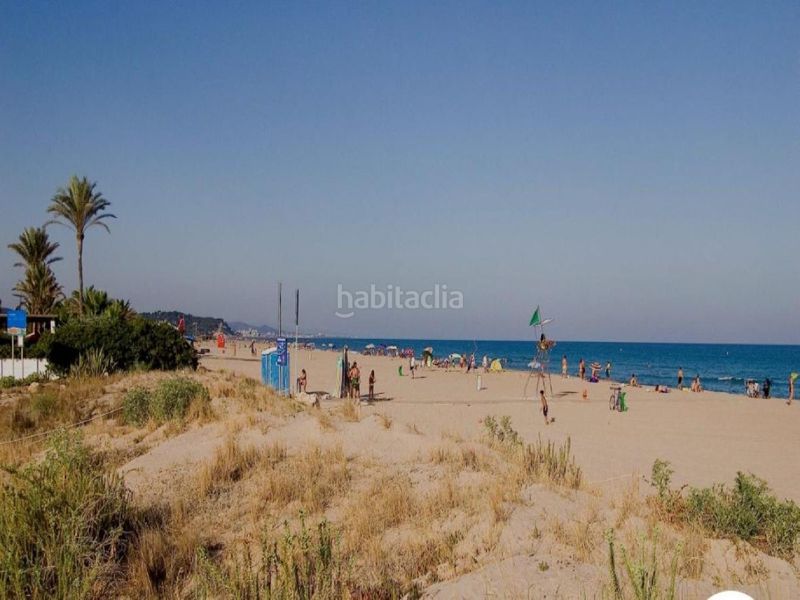 Foto 7747efd8-1214-4dbb-b347-64b7a77dd18f. Xalet a Creixell