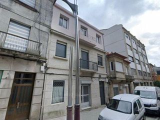 Piso en Casablanca - Calvario. Sagunto 72