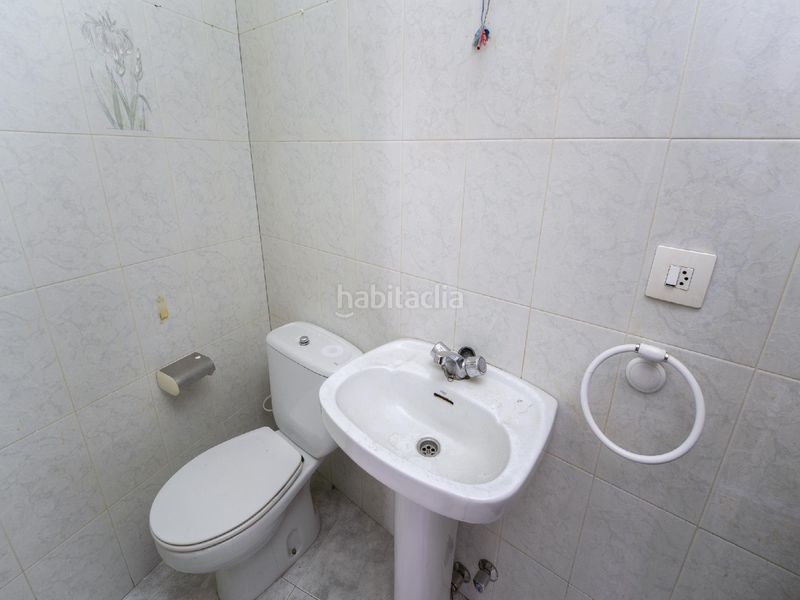 Foto bae05906-8457-4d5c-951c-762b37ba0135. Pis a Flores de Sil - La Placa Ponferrada