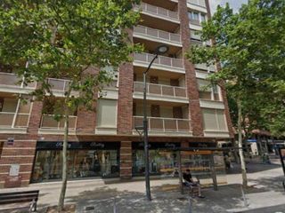 Appartement à Centre. La salle 1