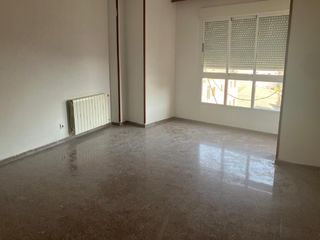 Flat in El Carril - Paseo de Chapi. Virgen 13