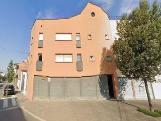 Local Comercial a Manlleu