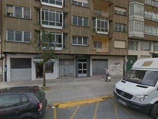 Etagenwohnung in Fene. Naturales 13