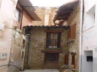 Haus in Falces. Fosal 4