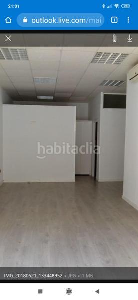 Foto 76b920af-7c03-4a6e-b118-eea60258f1bd. Local comercial oportunidad!!! local comercial en Puerto de Santa María (El)
