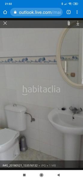 Foto 7e41d98c-4a83-4d03-9a38-ed5d65fcb49c. Local comercial oportunidad!!! local comercial en Puerto de Santa María (El)