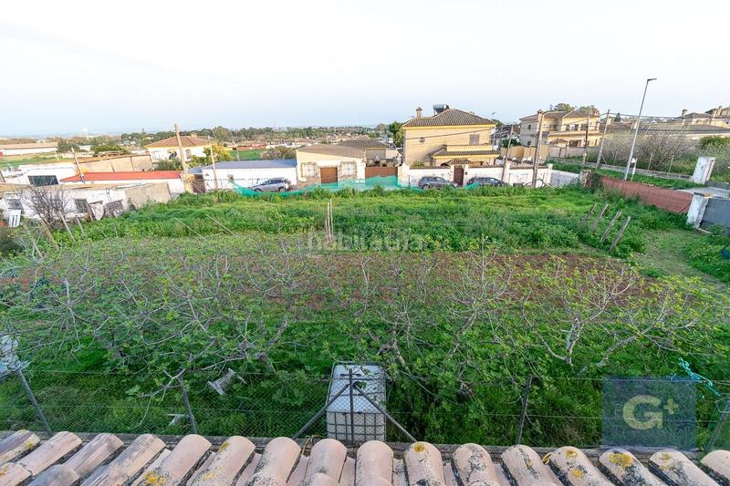 Foto 04749584-8c5f-4ed7-b32f-eb8b6ad68c7e. Xalet amb calefacció aparcament a La Angelita Puerto de Santa María (El)