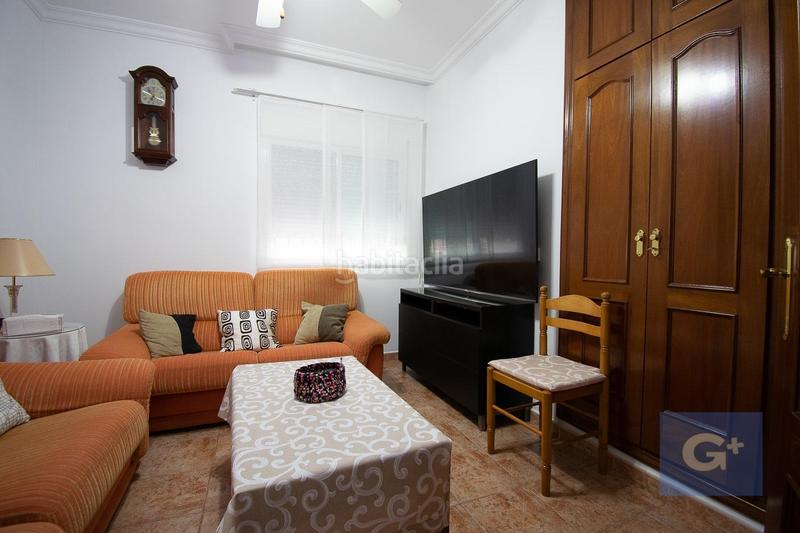 Foto 10030493-1171-4dcc-92d2-6d44270369f6. Xalet amb calefacció aparcament a La Angelita Puerto de Santa María (El)