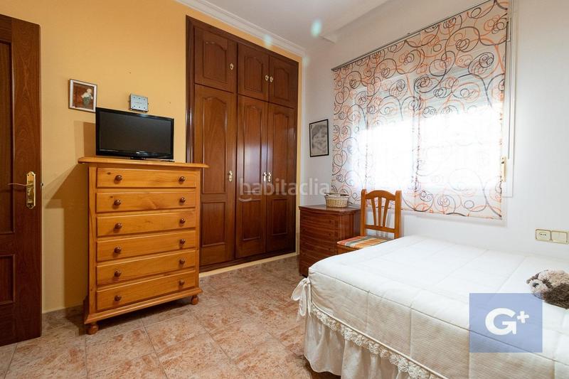 Foto 1a422988-528f-47cf-a1c7-19c077fe0fff. Xalet amb calefacció aparcament a La Angelita Puerto de Santa María (El)