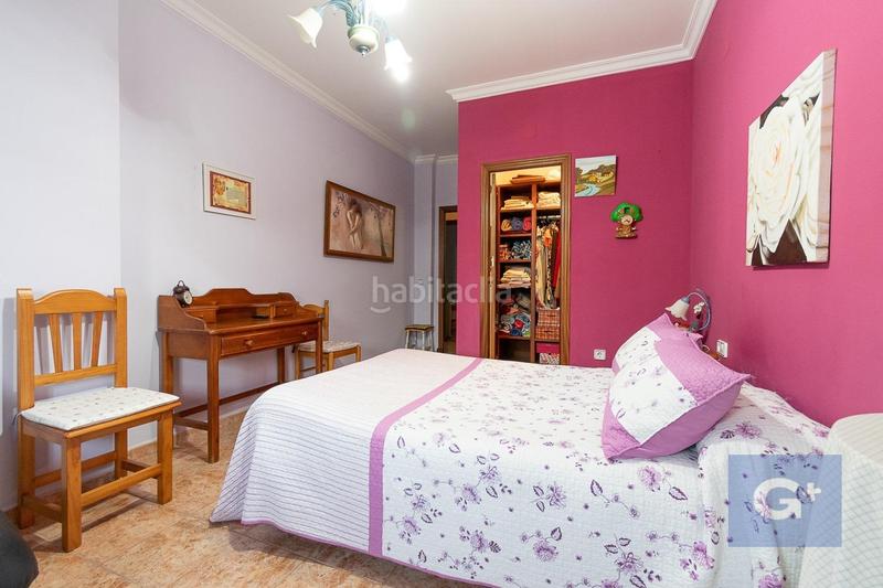 Foto 3d3f5e58-7095-4a35-9322-785b3a5f5b49. Xalet amb calefacció aparcament a La Angelita Puerto de Santa María (El)