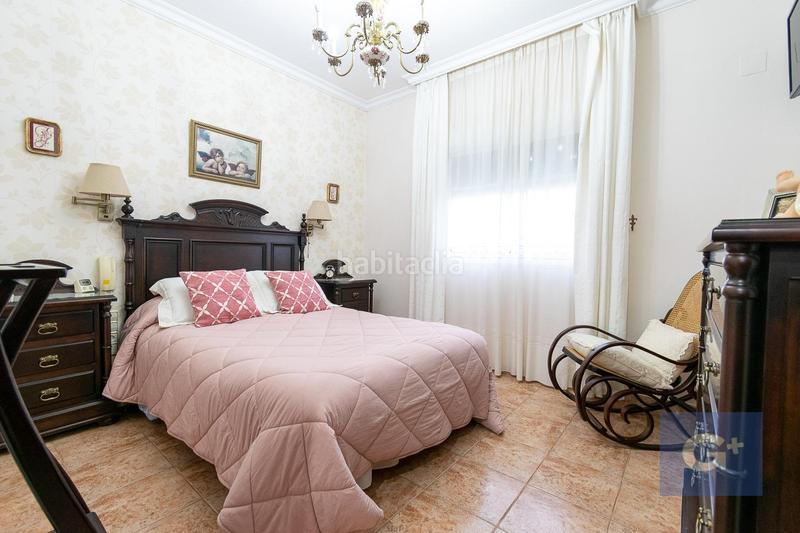 Foto 3ef624dd-6fc0-4060-a491-7747313358f6. Xalet amb calefacció aparcament a La Angelita Puerto de Santa María (El)