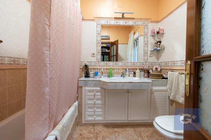 Foto 4772a5b4-2c3e-462d-9e6c-704c727374f2. Xalet amb calefacció aparcament a La Angelita Puerto de Santa María (El)