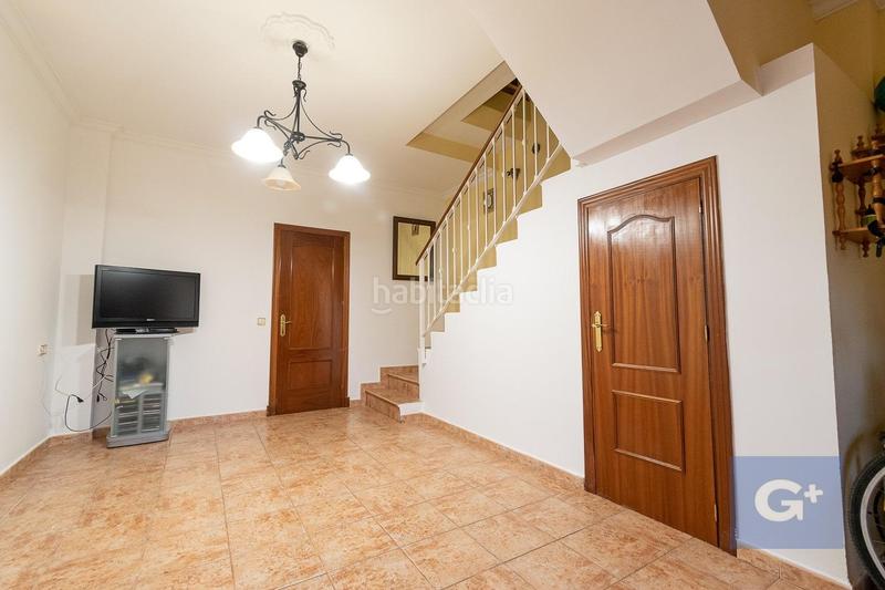 Foto 7565be20-2d87-412a-a71b-37e358240fe9. Xalet amb calefacció aparcament a La Angelita Puerto de Santa María (El)