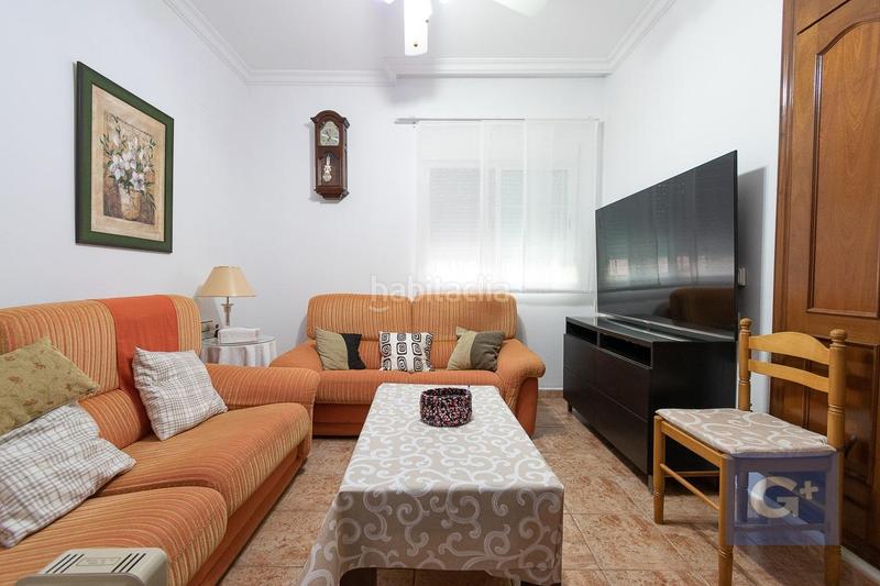 Foto 9e5327ef-e4b7-459d-a4f4-a500780b566d. Xalet amb calefacció aparcament a La Angelita Puerto de Santa María (El)