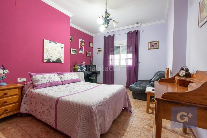 Foto b0dc3db1-6b51-4068-bfcb-d174dc202dc0. Xalet amb calefacció aparcament a La Angelita Puerto de Santa María (El)