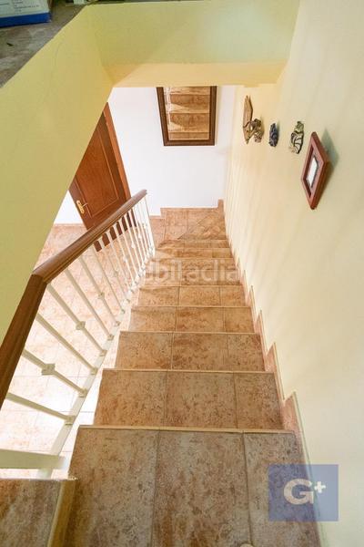 Foto e8ab61dc-2969-40cb-8e58-b467ee5e5453. Xalet amb calefacció aparcament a La Angelita Puerto de Santa María (El)