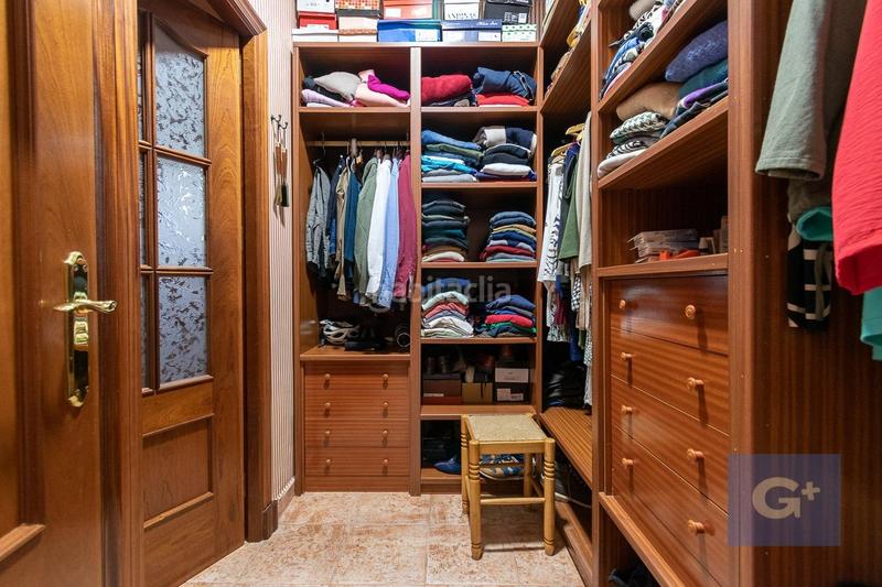 Foto eb9ac860-774b-4b94-9e91-0779e5a0bb69. Xalet amb calefacció aparcament a La Angelita Puerto de Santa María (El)