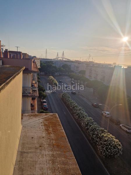 Foto 0a77abaa-8b85-4135-9211-d43bbe2a71a4. Dúplex amb calefacció aparcament a Barriada Río San Pedro Puerto Real