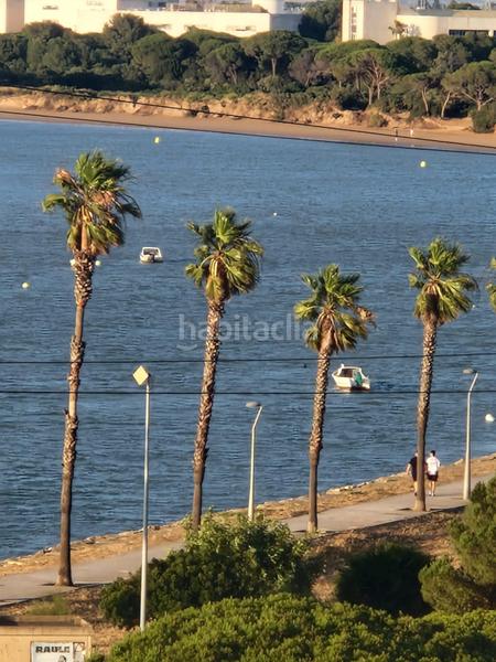 Foto 1759917b-016b-4ee5-a55c-a13e66f4a8c3. Dúplex amb calefacció aparcament a Barriada Río San Pedro Puerto Real