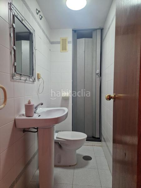 Foto 4559bb15-854a-4563-8ea1-58b8c3a328e7. Dúplex amb calefacció aparcament a Barriada Río San Pedro Puerto Real