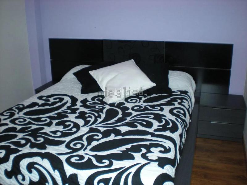 Foto 4cb02065-9042-4a57-8499-e79ae274181f. Dúplex amb calefacció aparcament a Barriada Río San Pedro Puerto Real